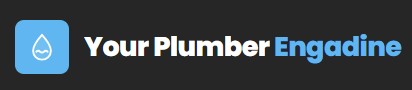 Your Plumber Engadine